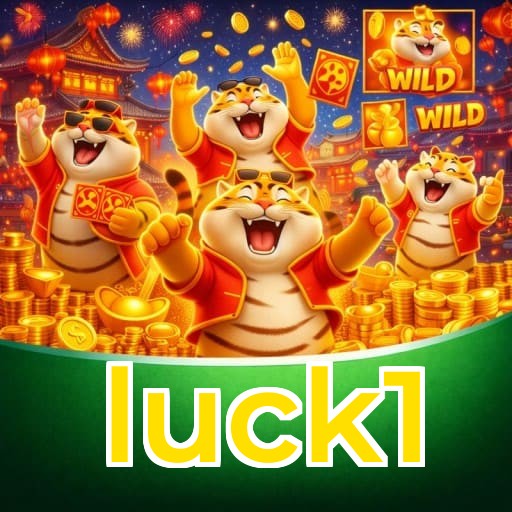 Plushie Frenzy Slot - PG Soft Game - Interface do jogo mostrando gráficos 3D de alta qualidade, símbolos coloridos e mecânicas de jogo inovadoras