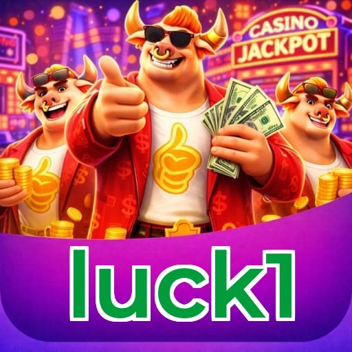 Symbols of Egypt Slot - PG Soft - Jogo de caça-níqueis com tema egípcio, símbolos expanding wild, cascading reels e iconografia histórica autêntica