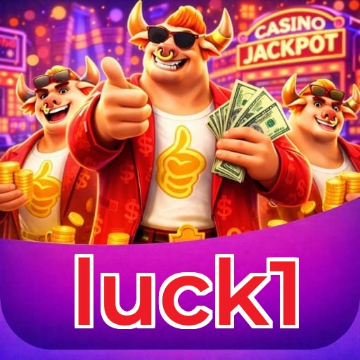 Telegram Benefits - Fortune Rabbit