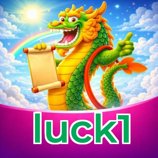Prosperity Fortune Tree - PG Soft Slot - Caça-níqueis temático asiático com jackpots progressivos, símbolos sticky respins e iconografia cultural autêntica