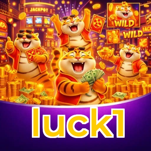 Slot Games Collection